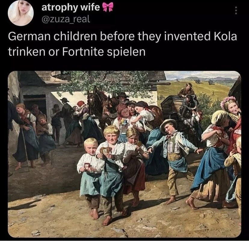 ​​​