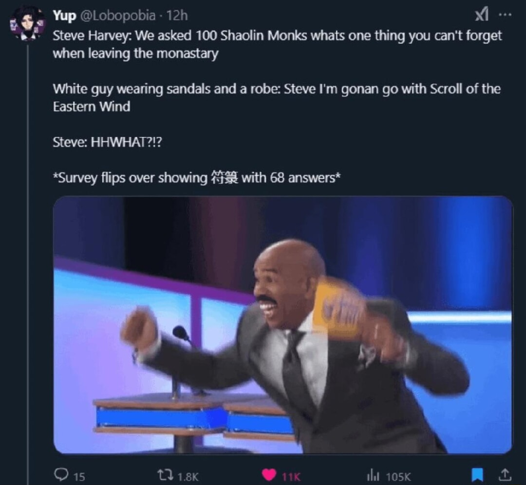 ​​​
