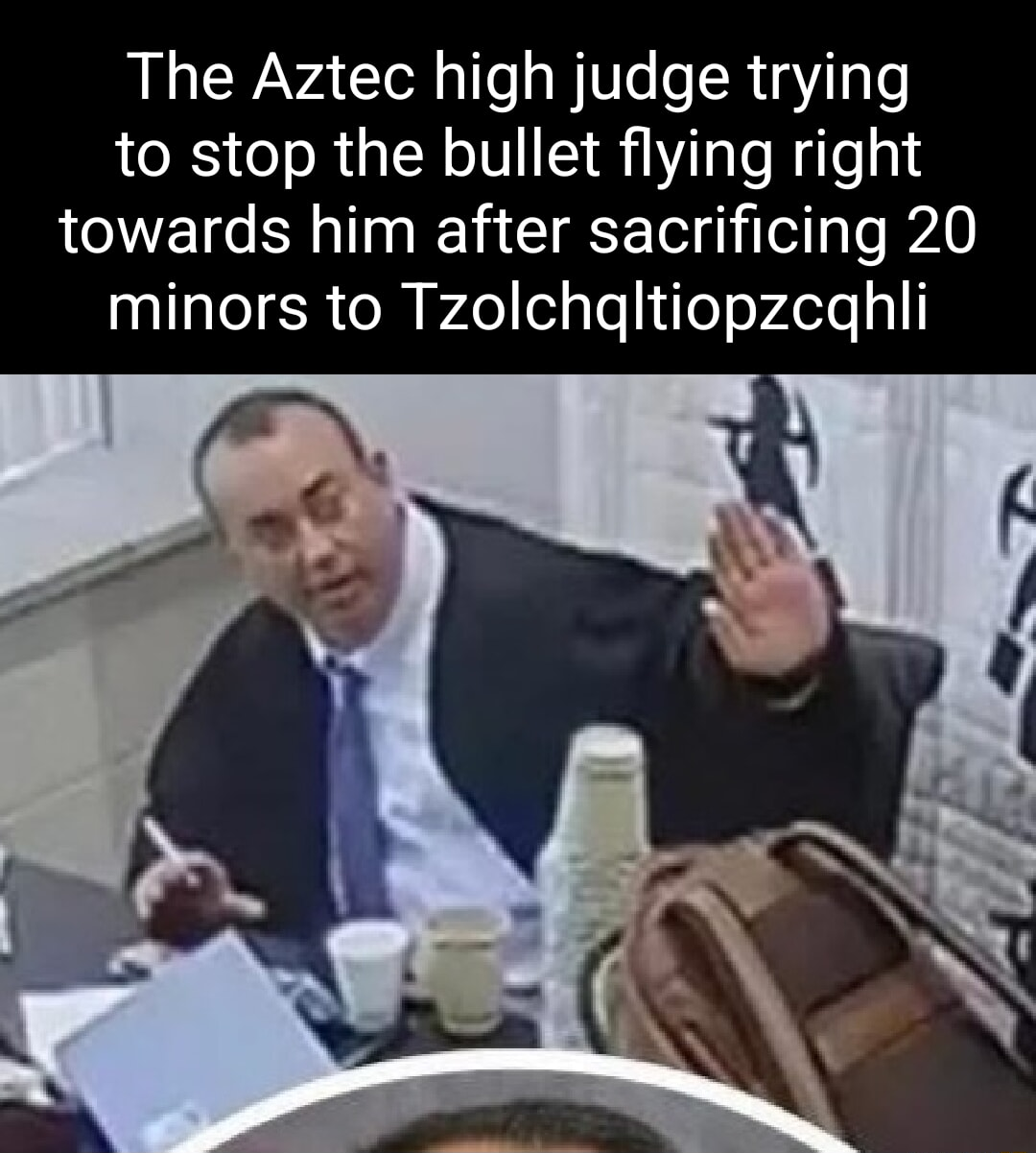 ​​​