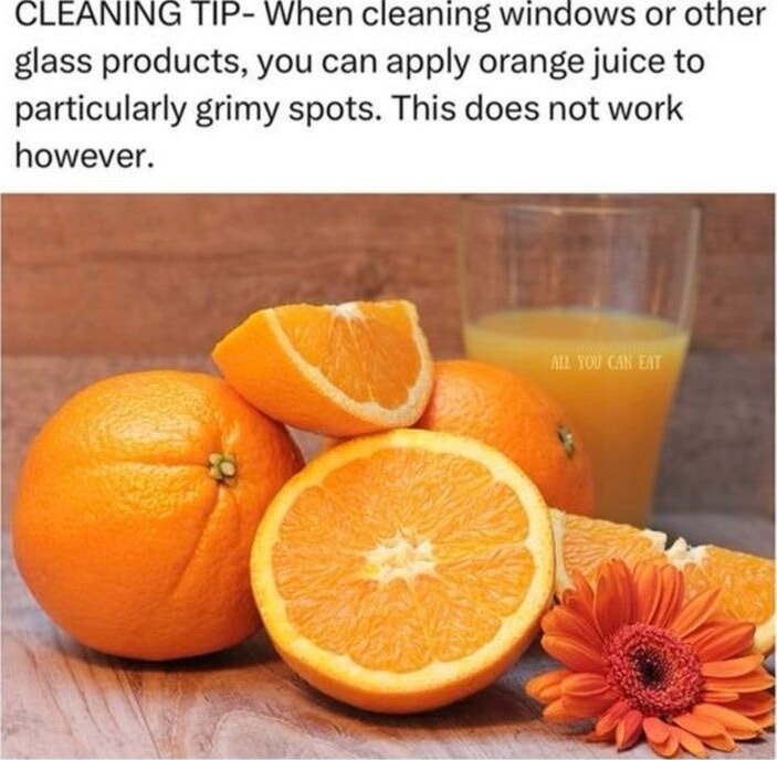 ​​​