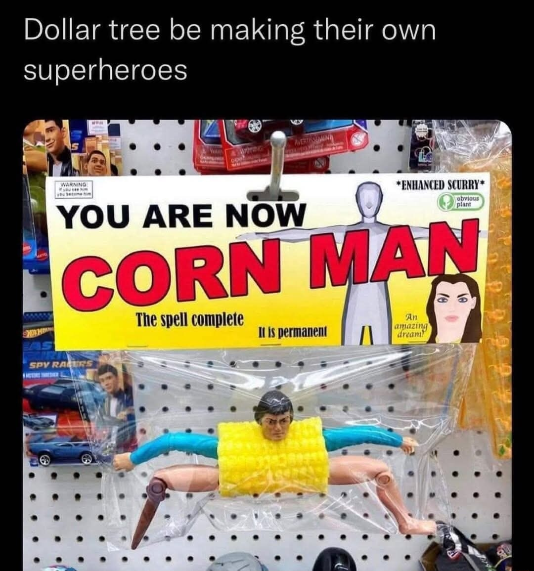 ​​​