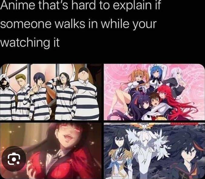 ​​​