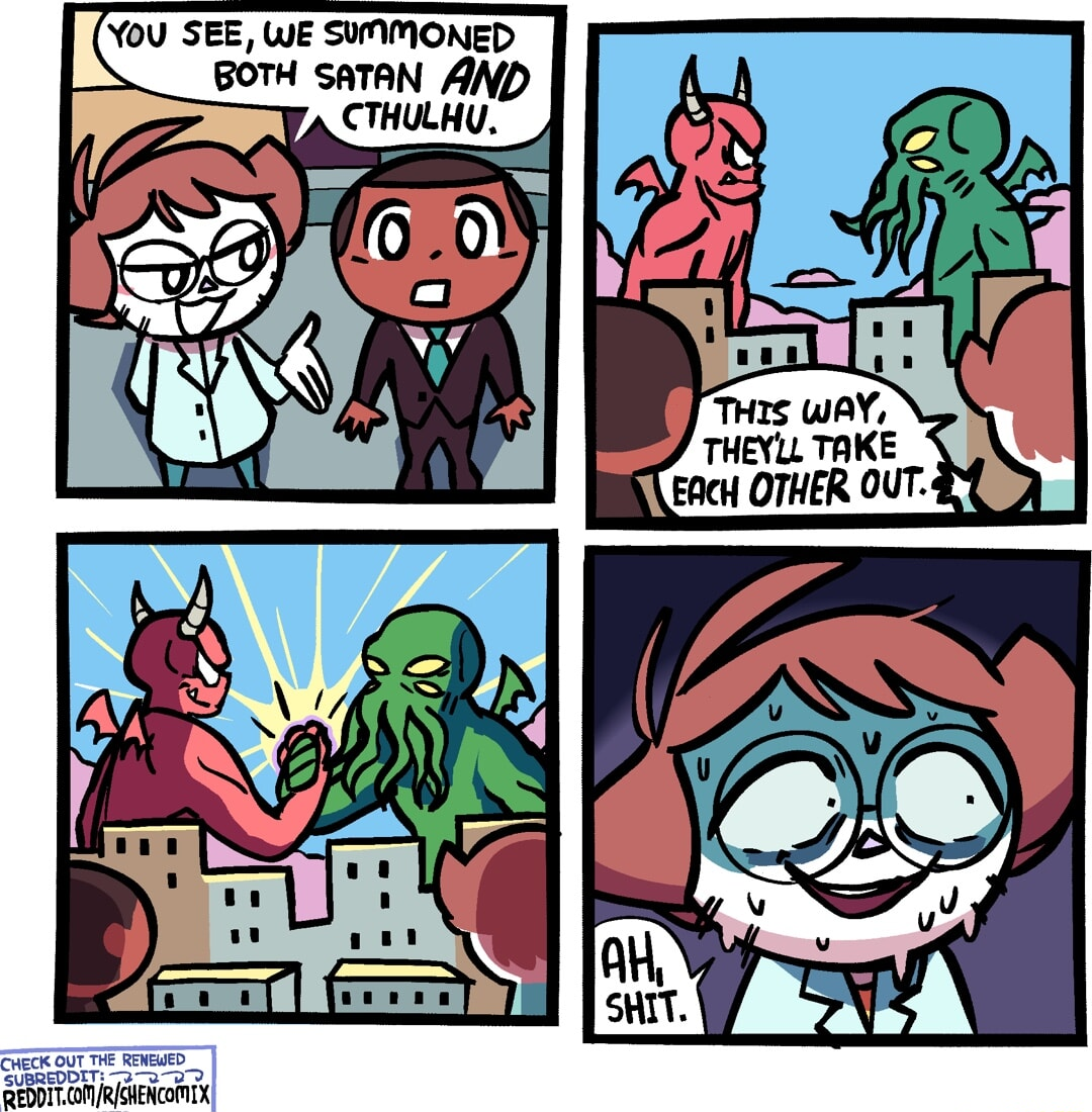 ​​​