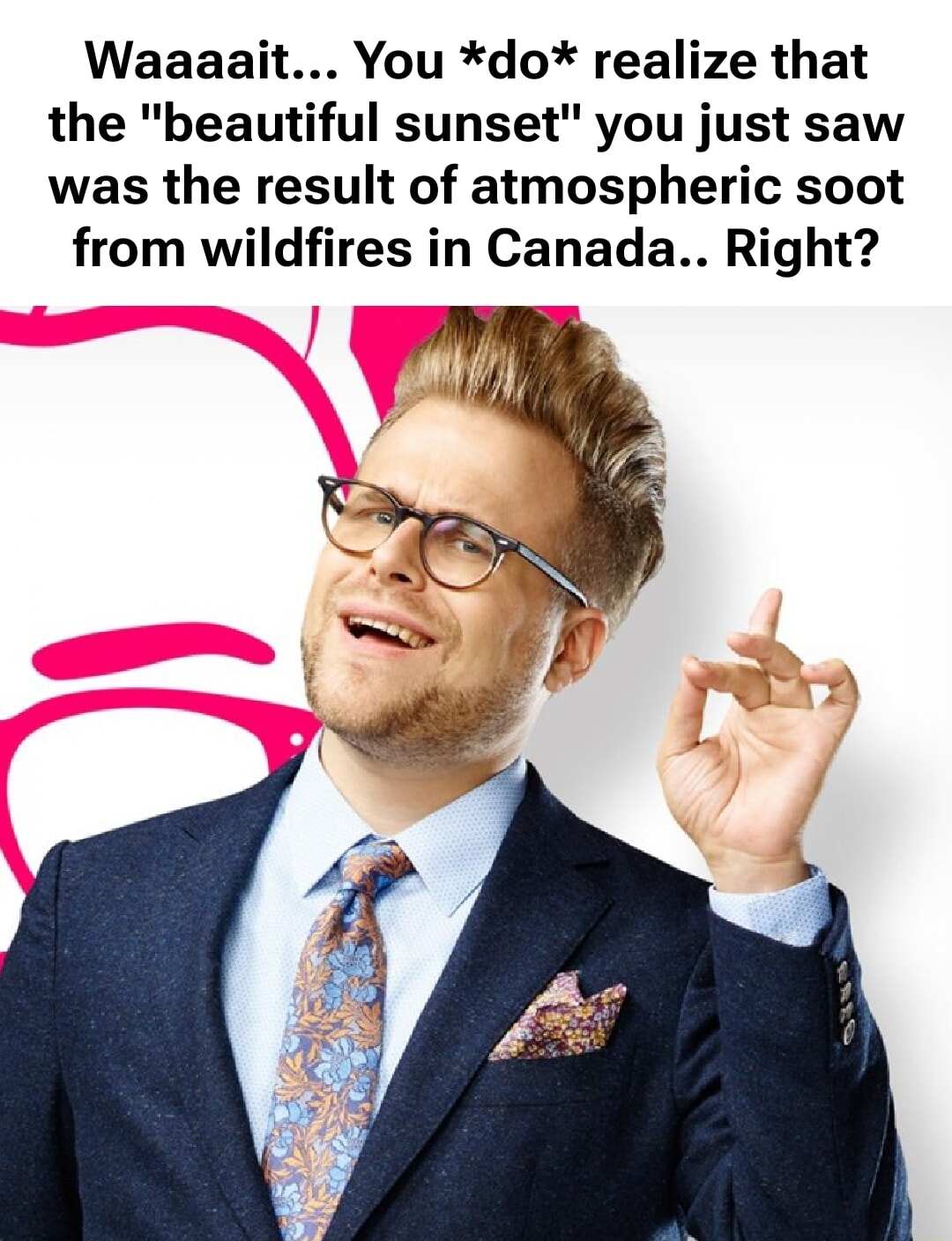 ​​​