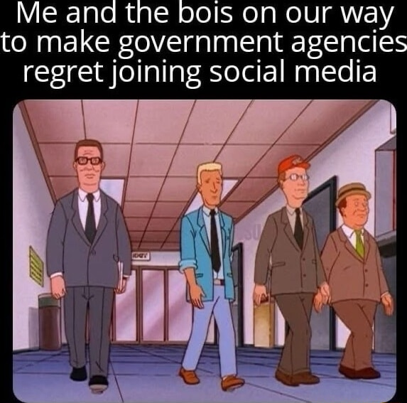 ​​​