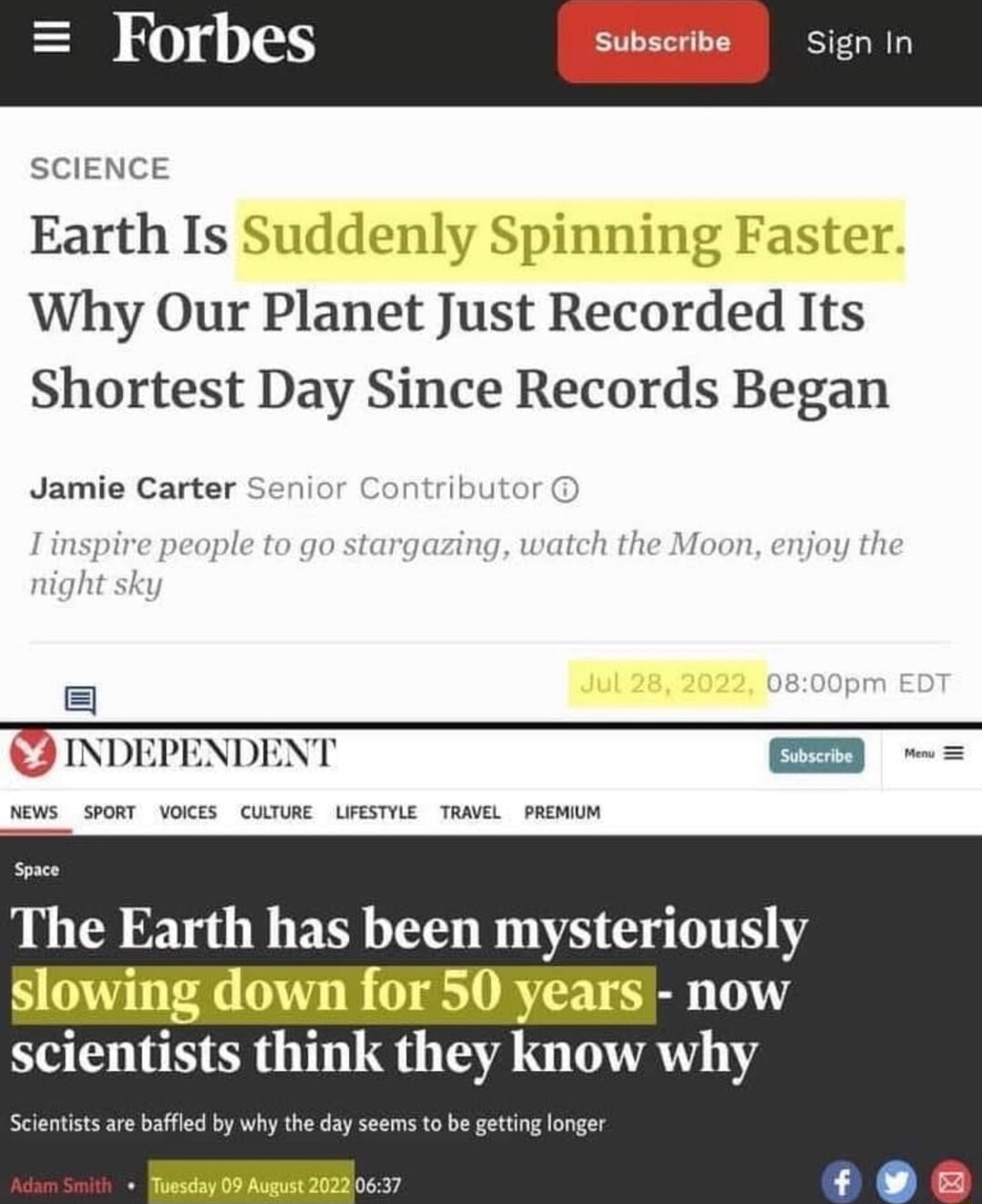 ​​​