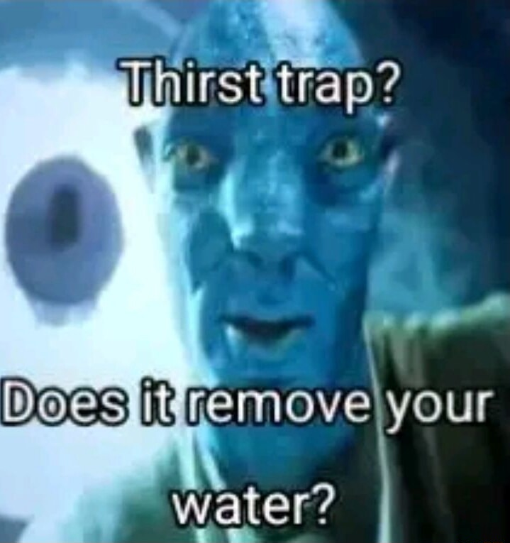 ​​​