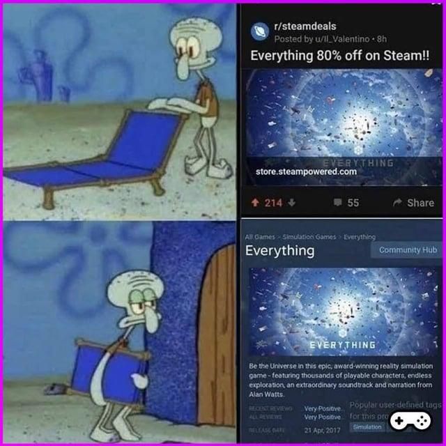 ​​​