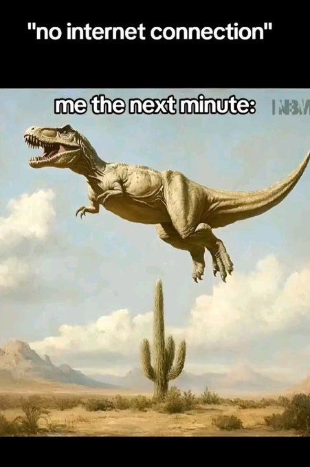Not me since I use Firefox