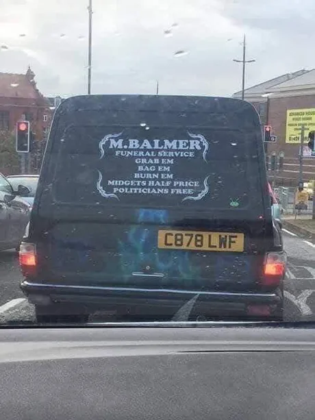 Life Hack?