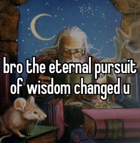 ​​​