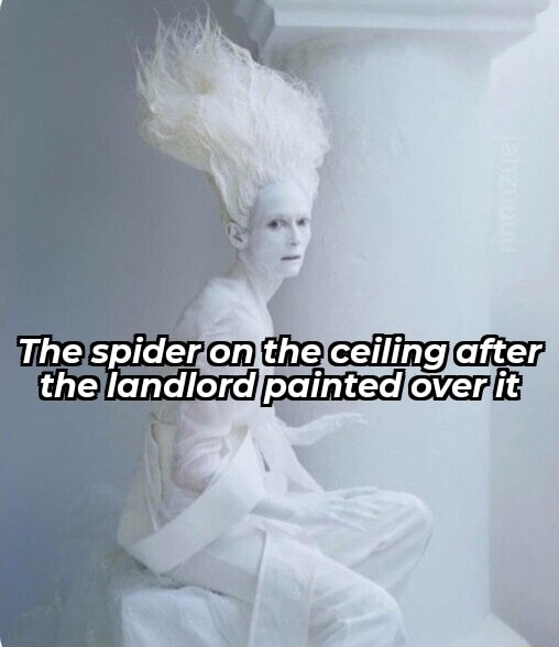 ​​​