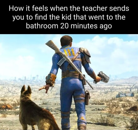 ​​​