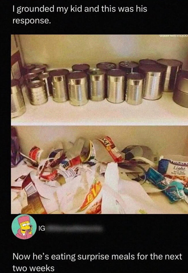 ​​​