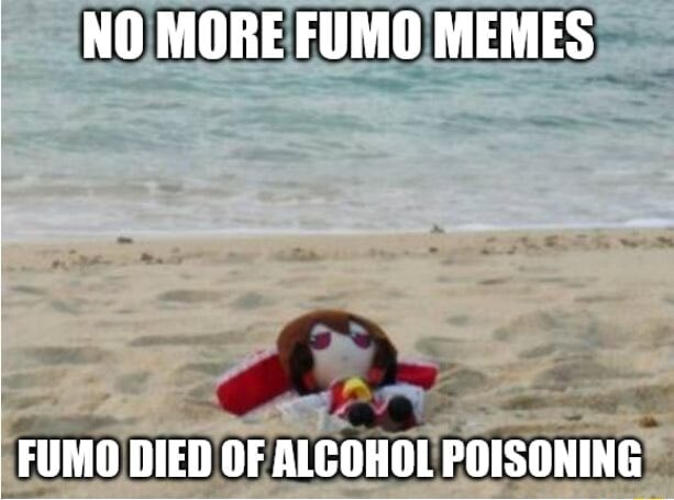​​​