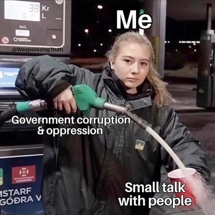 ​​​