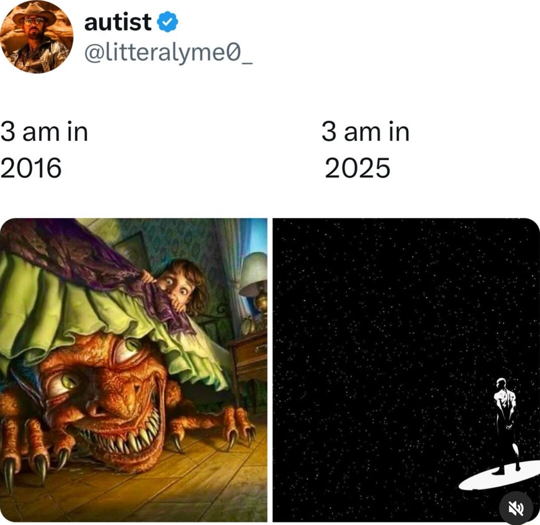 ​​​