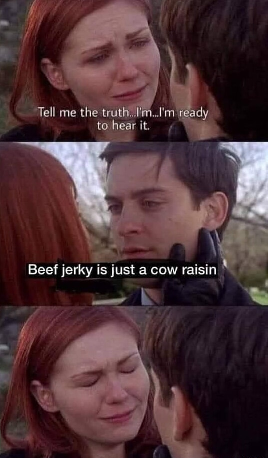 ​​​