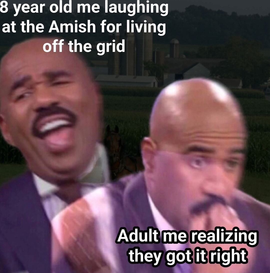​​​