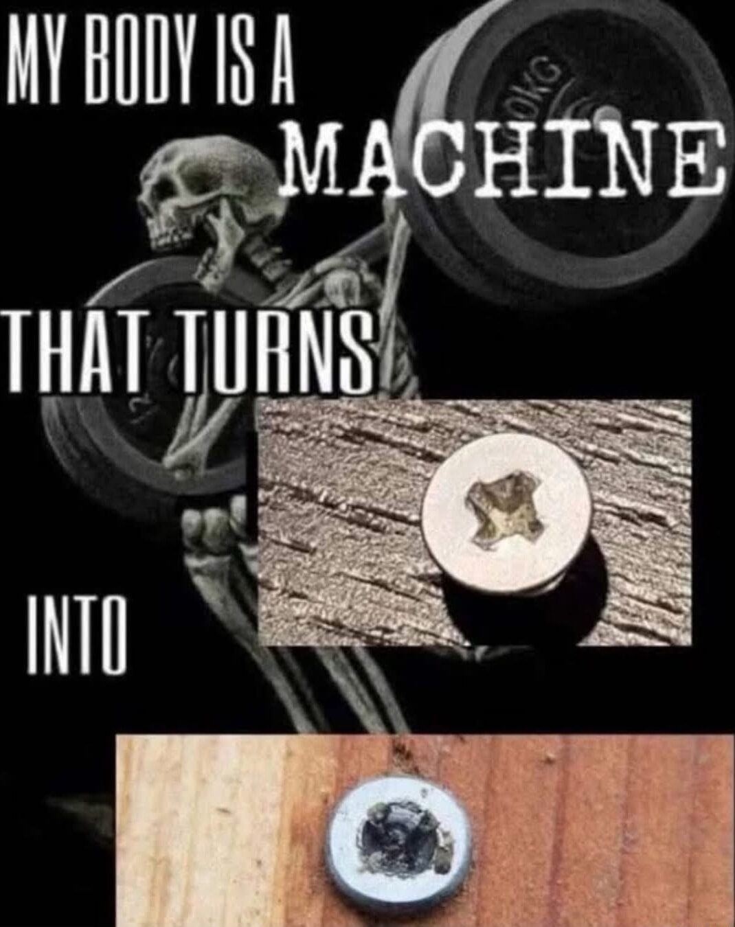 ​​​
