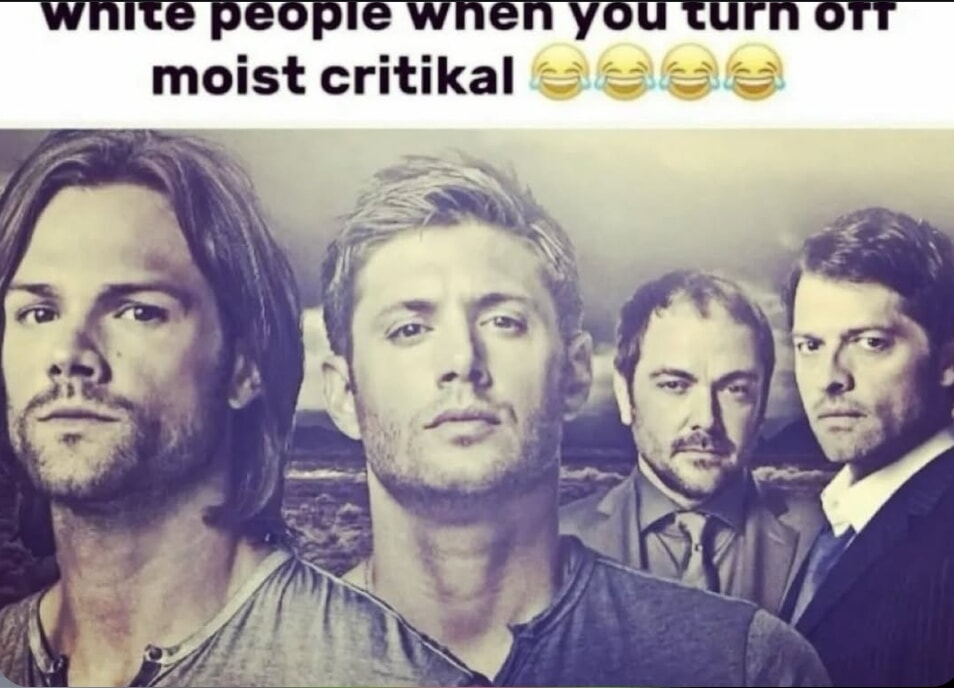 ​​​