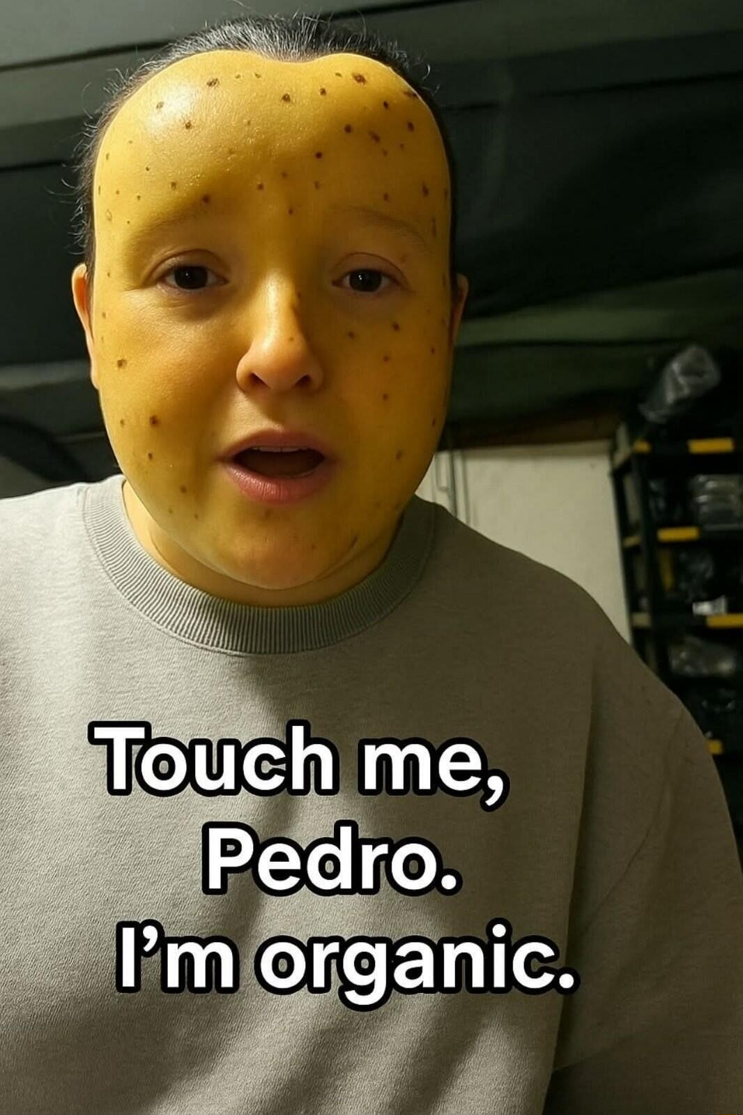​​​