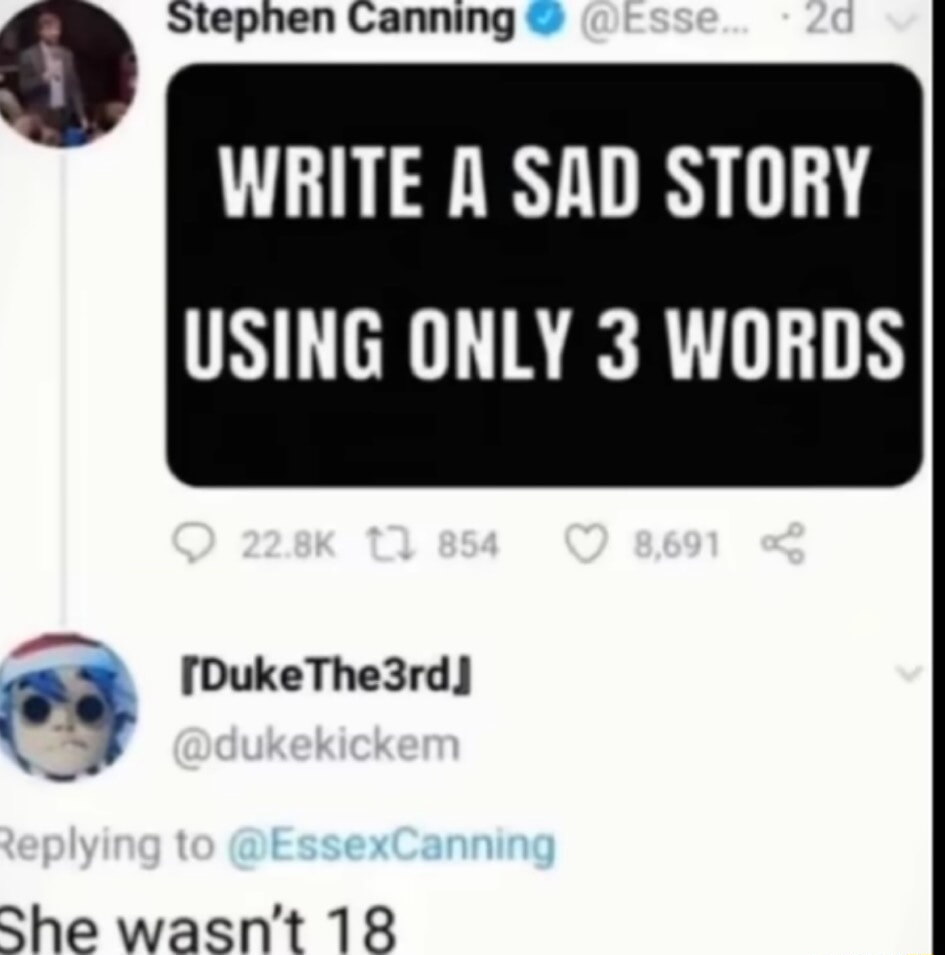 ​​​