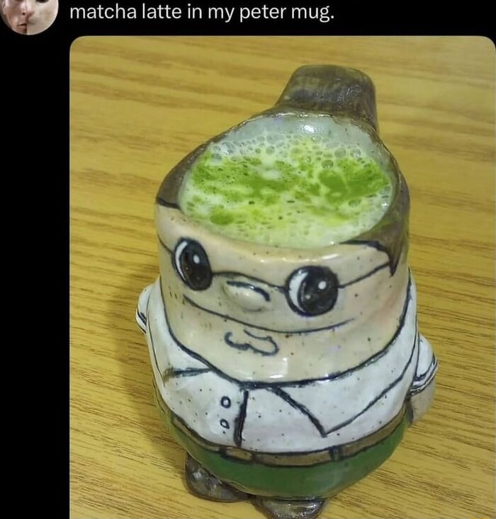 ​​​
