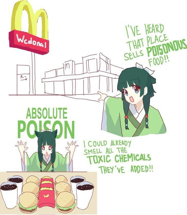 ​​​