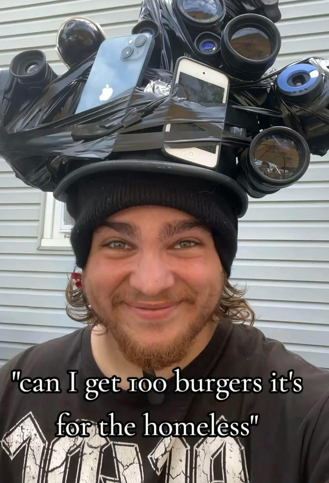 ​​​