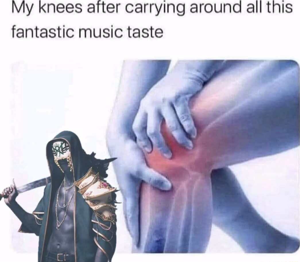 ​​​