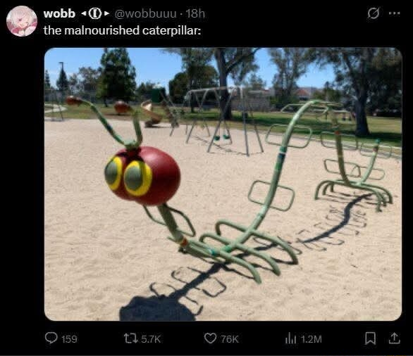​​​