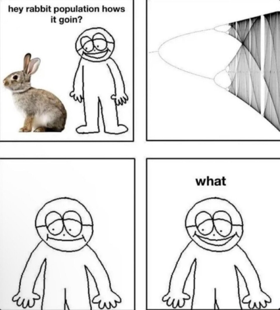 ​​​