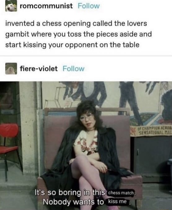 ​​​