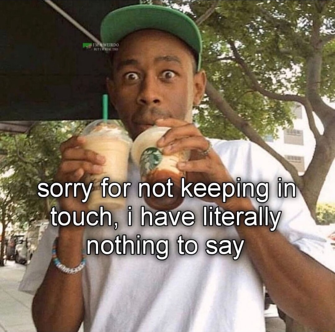 ​​​