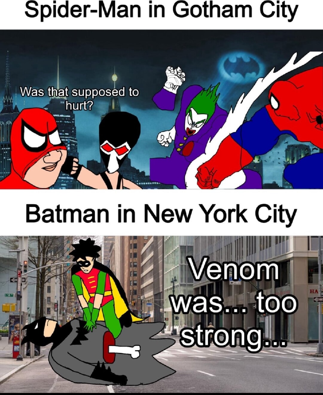 ​​​