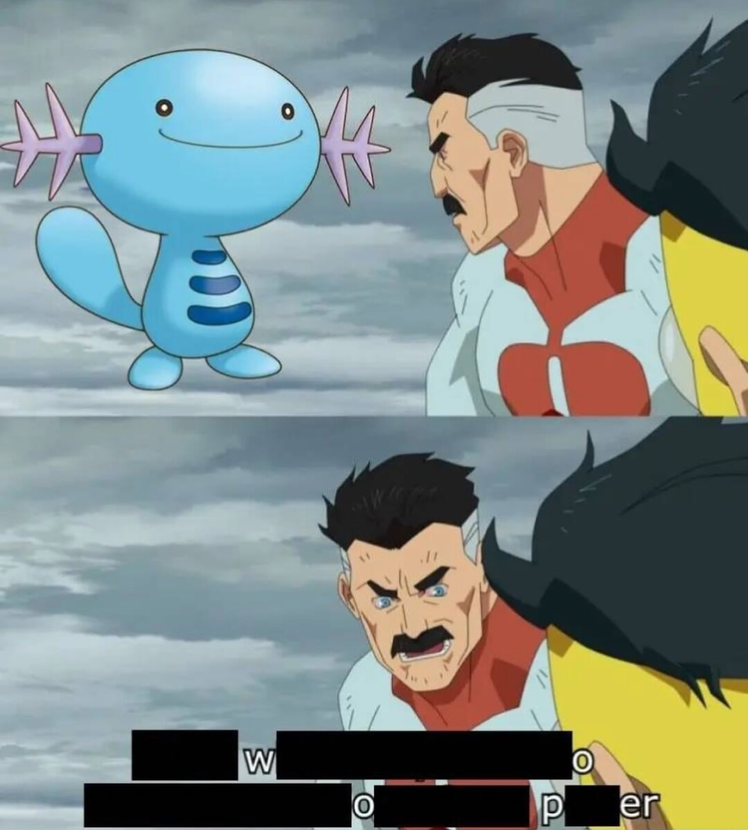​​​