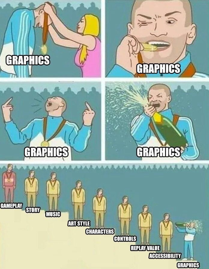 ​​​
