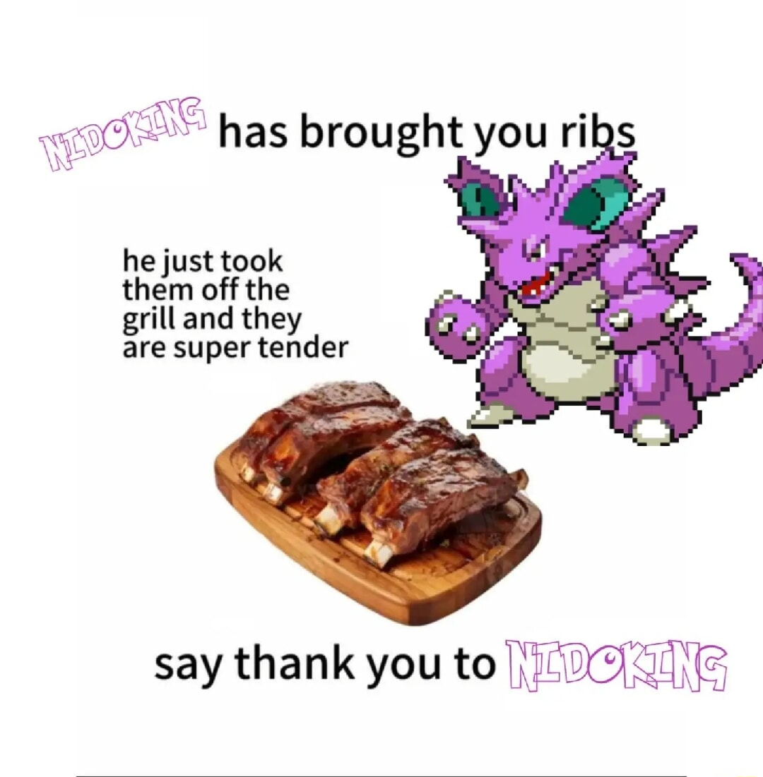 ​​​