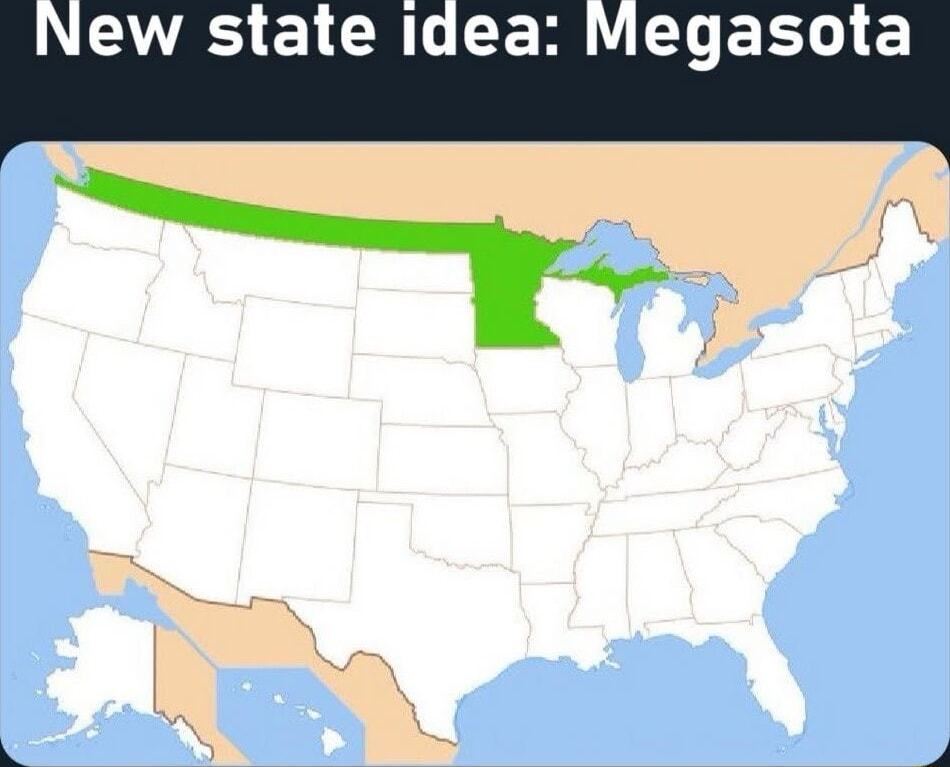 ​​​