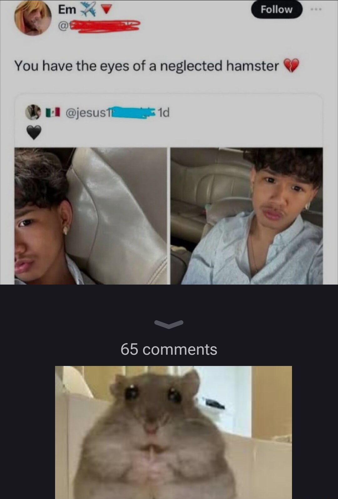 ​​​