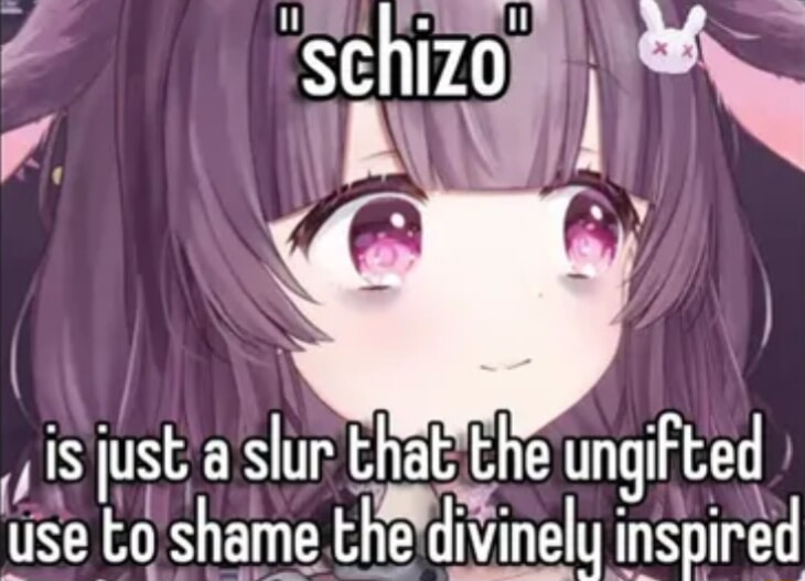 ​​​