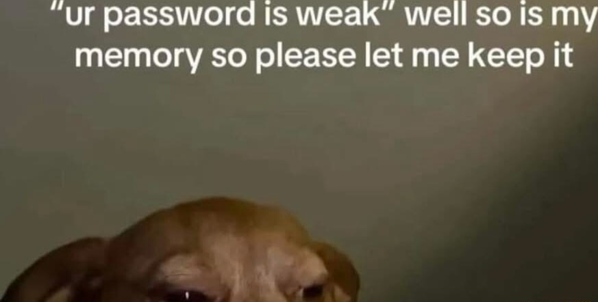 ​​​