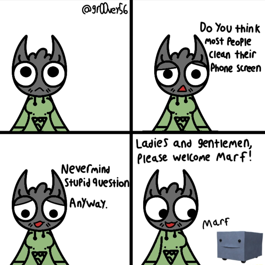 ​​​