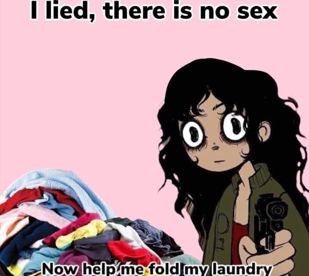 ​​​