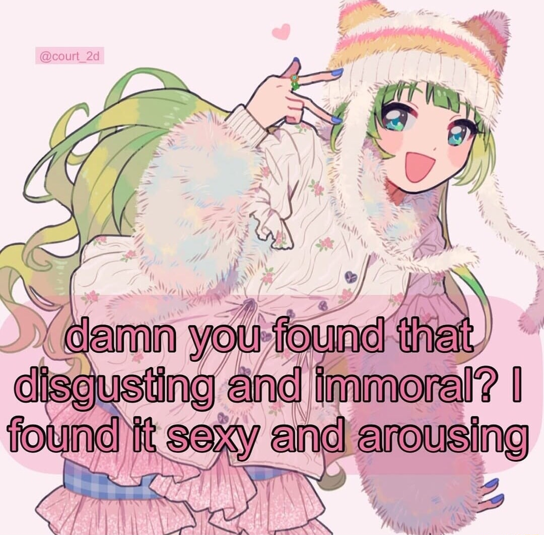 ​​​