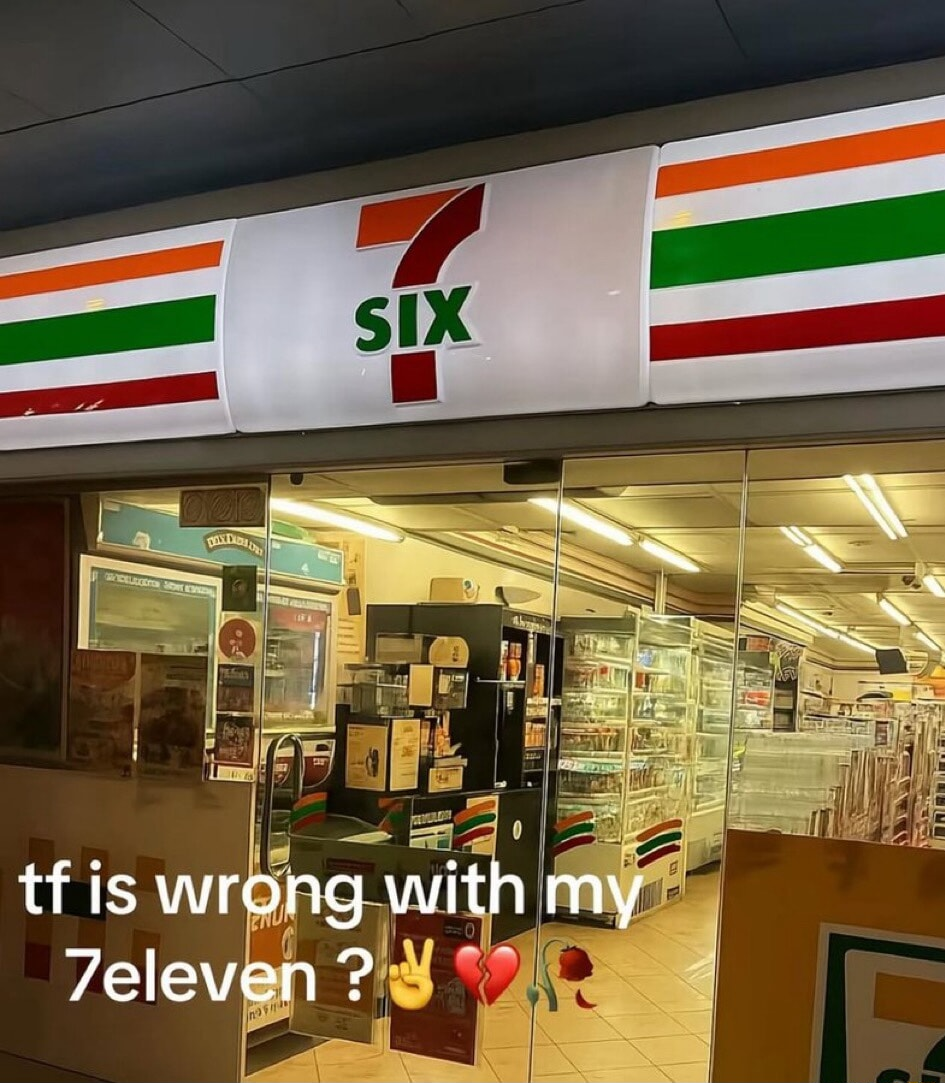​​​