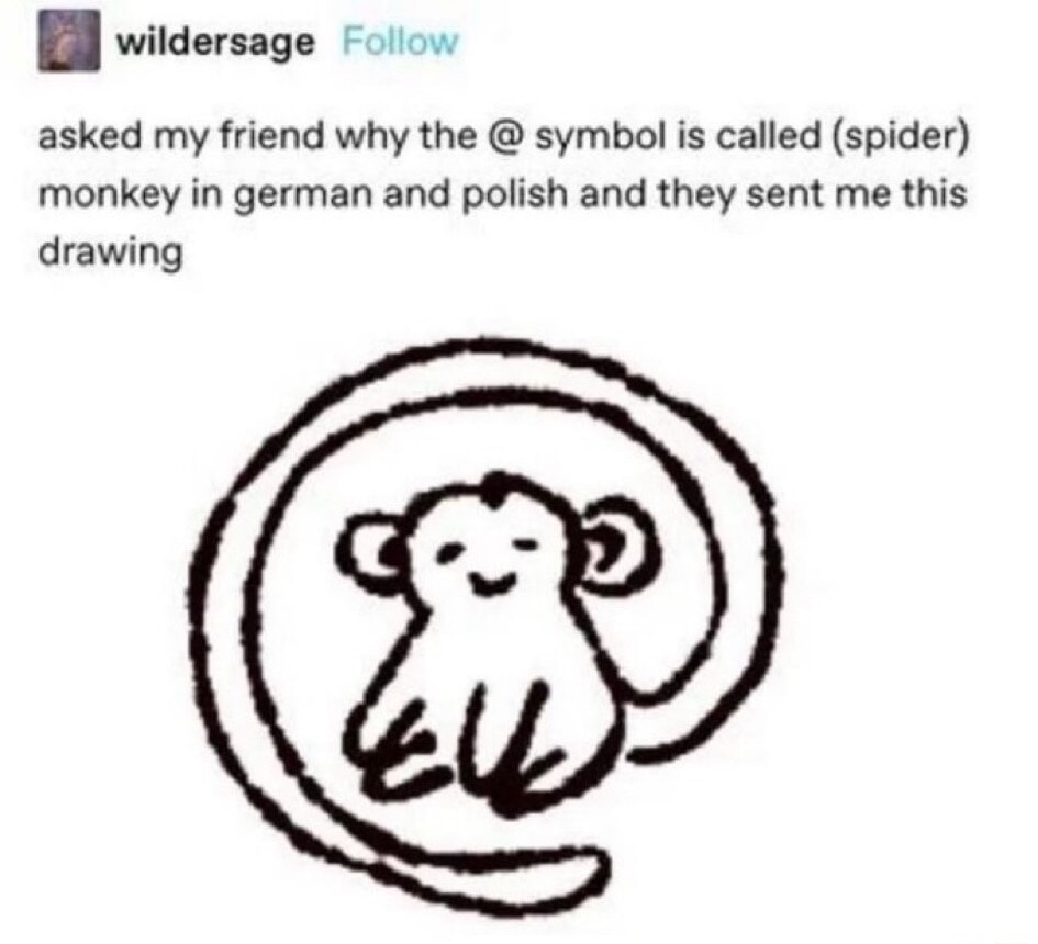 ​​​