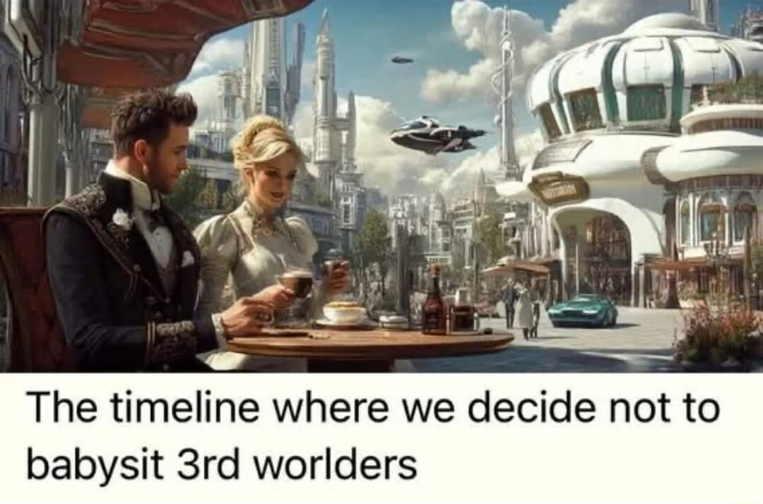 ​​​