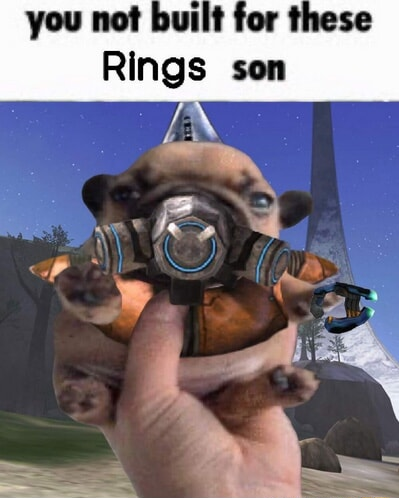 ​​​